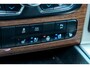 Dodge Ram 1500 5.7 V8 HEMI 4x4 | 401 PK | LARAMIE | BLACK-OPPS | FULL OPTION |