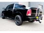 Dodge Ram 1500 5.7 V8 HEMI 4x4 | 401 PK | LARAMIE | BLACK-OPPS | FULL OPTION |