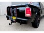 Dodge Ram 1500 5.7 V8 HEMI 4x4 | 401 PK | LARAMIE | BLACK-OPPS | FULL OPTION |