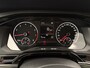 Volkswagen Polo 1.0 TSI Comfortline Nieuw binnen