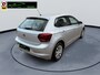 Volkswagen Polo 1.0 TSI Comfortline Nieuw binnen