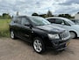 Jeep Compass 2.4 Limited 4WD Automaat niet werkend !