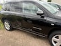 Jeep Compass 2.4 Limited 4WD Automaat niet werkend !