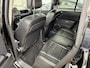 Jeep Compass 2.4 Limited 4WD Automaat niet werkend !