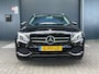 Mercedes-Benz C-klasse Estate 180 Prestige NIEUWE APK NAVI CAMERA CRUISE CLIMA MF STUUR MEMORYSEAT DEALER ONDERHOUDEN
