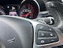 Mercedes-Benz C-klasse Estate 180 Prestige NIEUWE APK NAVI CAMERA CRUISE CLIMA MF STUUR MEMORYSEAT DEALER ONDERHOUDEN