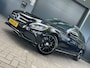 Mercedes-Benz C-klasse Estate 180 Prestige NIEUWE APK NAVI CAMERA CRUISE CLIMA MF STUUR MEMORYSEAT DEALER ONDERHOUDEN