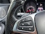 Mercedes-Benz C-klasse Estate 180 Prestige NIEUWE APK NAVI CAMERA CRUISE CLIMA MF STUUR MEMORYSEAT DEALER ONDERHOUDEN