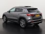 Mercedes-Benz GLA 250e AMG | Panoramadak | Leder | 360 Camera | Zondag Open!