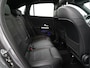 Mercedes-Benz GLA 250e AMG | Panoramadak | Leder | 360 Camera | Zondag Open!
