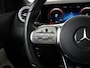 Mercedes-Benz GLA 250e AMG Night | Panoramadak | Leder | 360 Camera | Zondag Open!