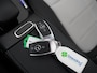 Mercedes-Benz GLA 250e AMG Night | Panoramadak | Leder | 360 Camera | Zondag Open!