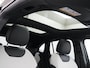 Mercedes-Benz GLA 250e AMG Night | Panoramadak | Leder | 360 Camera | Zondag Open!