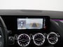 Mercedes-Benz GLA 250e AMG Night | Panoramadak | Leder | 360 Camera | Zondag Open!