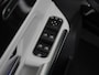 Mercedes-Benz GLA 250e AMG Night | Panoramadak | Leder | 360 Camera | Zondag Open!