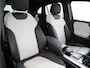 Mercedes-Benz GLA 250e AMG Night | Panoramadak | Leder | 360 Camera | Zondag Open!
