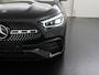 Mercedes-Benz GLA 250e AMG Night | Panoramadak | Leder | 360 Camera | Zondag Open!