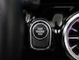 Mercedes-Benz GLA 250e AMG Night | Panoramadak | Leder | 360 Camera | Zondag Open!