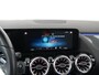 Mercedes-Benz GLA 250e AMG Night | Panoramadak | Leder | 360 Camera | Zondag Open!