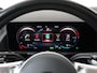 Mercedes-Benz GLA 250e AMG Night | Panoramadak | Leder | 360 Camera | Zondag Open!