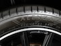 Mercedes-Benz GLA 250e AMG Night | Panoramadak | Leder | 360 Camera | Zondag Open!