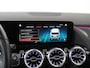 Mercedes-Benz GLA 250e AMG Night | Panoramadak | Leder | 360 Camera | Zondag Open!