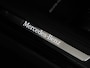 Mercedes-Benz GLA 250e AMG Night | Panoramadak | Leder | 360 Camera | Zondag Open!