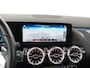 Mercedes-Benz GLA 250e AMG Night | Panoramadak | Leder | 360 Camera | Zondag Open!