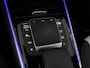 Mercedes-Benz GLA 250e AMG Night | Panoramadak | Leder | 360 Camera | Zondag Open!
