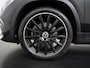 Mercedes-Benz GLA 250e AMG Night | Panoramadak | Leder | 360 Camera | Zondag Open!