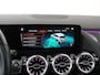 Mercedes-Benz GLA 250e AMG Night | Panoramadak | Leder | 360 Camera | Zondag Open!