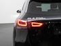 Mercedes-Benz GLA 250e AMG Night | Panoramadak | Leder | 360 Camera | Zondag Open!