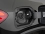 Mercedes-Benz GLA 250e AMG Night | Panoramadak | Leder | 360 Camera | Zondag Open!