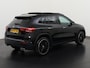 Mercedes-Benz GLA 250e AMG Night | Panoramadak | Leder | 360 Camera | Zondag Open!