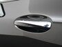 Mercedes-Benz GLA 250e AMG Night | Panoramadak | Leder | 360 Camera | Zondag Open!