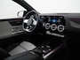 Mercedes-Benz GLA 250e AMG Night | Panoramadak | Leder | 360 Camera | Zondag Open!