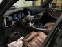 BMW X5 XDrive45e High Executive M Sport |Pano|360cam|Laser|HuD|soft|Trekhaak|Blindspot|