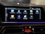BMW X5 XDrive45e High Executive M Sport |Pano|360cam|Laser|HuD|soft|Trekhaak|Blindspot|