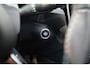 Volvo XC40 2.0 B3 Plus Bright ✅ PANO ✅ 360 CAMERA ✅ TREKHAAK ✅ APP CONNECT ✅ H&K