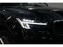 Volvo XC40 2.0 B3 Plus Bright ✅ PANO ✅ 360 CAMERA ✅ TREKHAAK ✅ APP CONNECT ✅ H&K