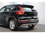 Volvo XC40 2.0 B3 Plus Bright ✅ PANO ✅ 360 CAMERA ✅ TREKHAAK ✅ APP CONNECT ✅ H&K