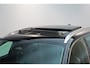 Volvo XC40 2.0 B3 Plus Bright ✅ PANO ✅ 360 CAMERA ✅ TREKHAAK ✅ APP CONNECT ✅ H&K