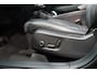 Volvo XC40 2.0 B3 Plus Bright ✅ PANO ✅ 360 CAMERA ✅ TREKHAAK ✅ APP CONNECT ✅ H&K