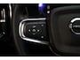 Volvo XC40 2.0 B3 Plus Bright ✅ PANO ✅ 360 CAMERA ✅ TREKHAAK ✅ APP CONNECT ✅ H&K