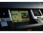 Land Rover Range Rover Sport 3.6 TdV8 Autobiography Sport | Youngtimer | Keurig | Vol opties |