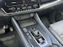 Nissan Qashqai 1.5 e-Power Pano/Camera/Navi/AppleCarPlay
