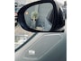Nissan Qashqai 1.5 e-Power Pano/Camera/Navi/AppleCarPlay