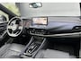 Nissan Qashqai 1.5 e-Power Pano/Camera/Navi/AppleCarPlay