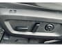 Nissan Qashqai 1.5 e-Power Pano/Camera/Navi/AppleCarPlay