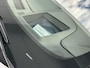 Nissan Qashqai 1.5 e-Power Pano/Camera/Navi/AppleCarPlay